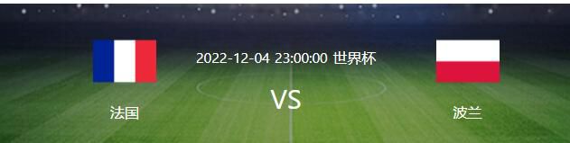 面对这样;不可能完成的任务，李冰冰硬是咬牙在开拍前完成所有台词准备工作，其间为流畅表达专业词汇，更是;死磕台词两三百遍